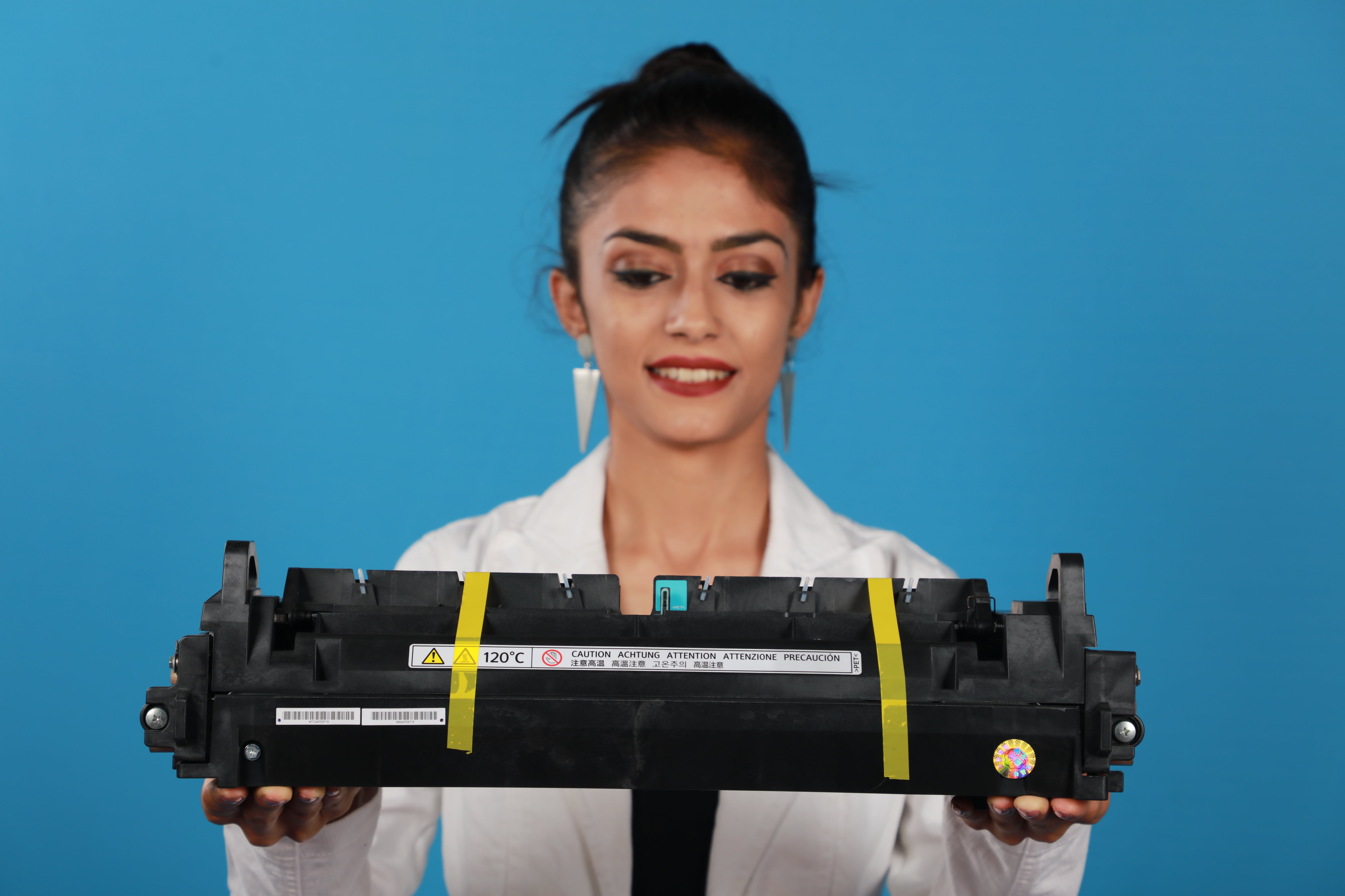 RICOH MP C2503HS - 3F6A7243