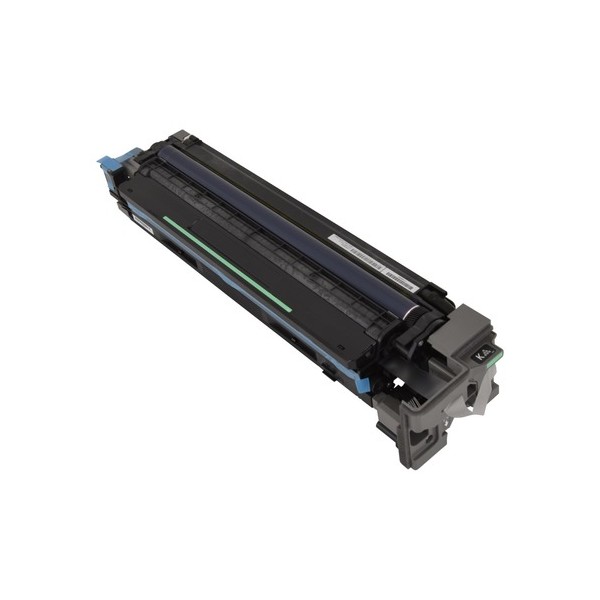 Ricoh MP5054 Fuser Unit